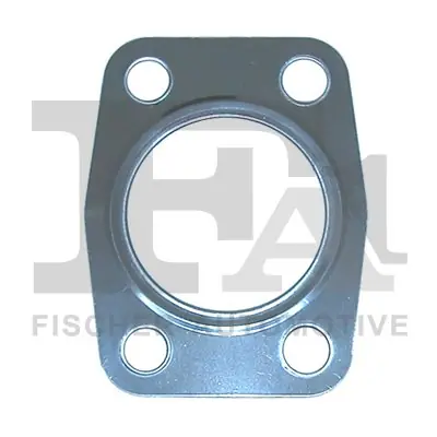 Bestseller Uszczelka, rura wylotowa FA1 730-901