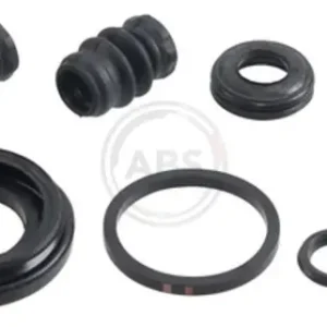 Kup teraz Zestaw naprawczy, zacisk hamulca A.B.S. 73091