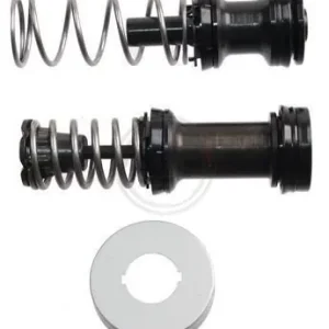 Zestaw naprawczy, pompa hamulcowa A.B.S. 73097 Oferta