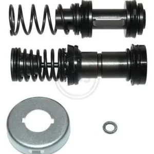 Tylko dziś Zestaw naprawczy, pompa hamulcowa A.B.S. 73098