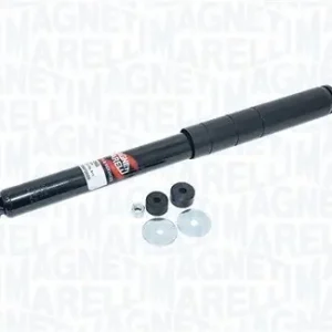 Kup online Amortyzator MAGNETI MARELLI 357309070000