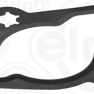 Uszczelka, sterowanie silnikowe ELRING 731.021 Sprawdź teraz