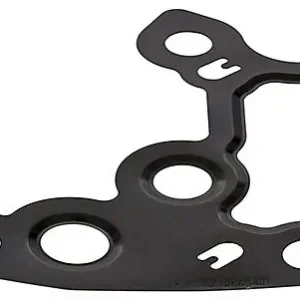 Super okazja Uszczelka, pompa podciśnieniowa ELRING 731.042