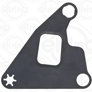 Nowość Uszczelnienie, pompa wodna ELRING 731.101