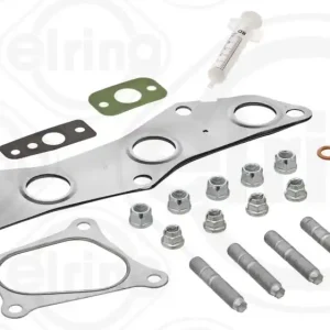 Zestaw montażowy, doładowanie ELRING 731.170 Zniżka