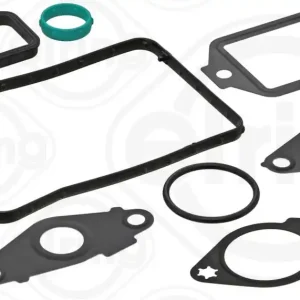 Szybka dostawa Zestaw uszczelek, chłodnica olejowa ELRING 731.180