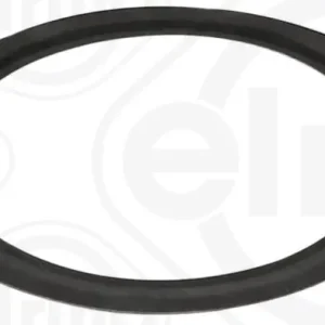 Ekspresowa dostawa Uszczelka, rurka płynu chłodzącego ELRING 731.210