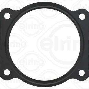 Uszczelka, obudowa kolektora dolotowego ELRING 731.220 Super okazja