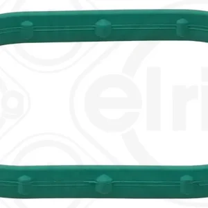 Uszczelka, obudowa kolektora dolotowego ELRING 731.230 Szybka wysyłka