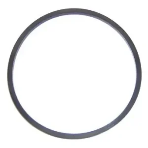 Darmowa dostawa Pierścień uszczelniający, filtr paliwa ELRING 731.269