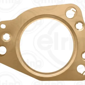 Uszczelnienie, wejście do turbiny (doładowanie) ELRING 731.270 Oferta