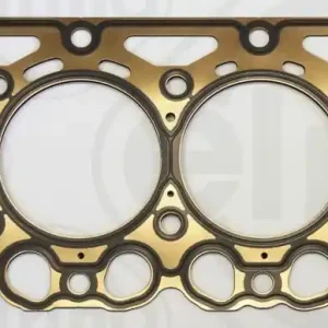 Zamów teraz Uszczelka, głowica cylindrów ELRING 731.420