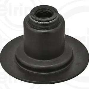 Hit sprzedaży Uszczelniacz, trzonek zaworu ELRING 731.780