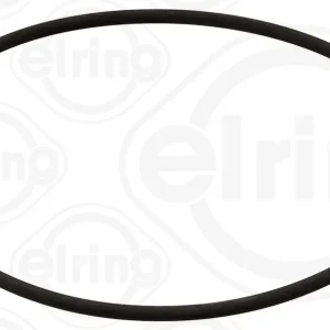Pierścień uszczelniający, pompa wody ELRING 731.920 Premium