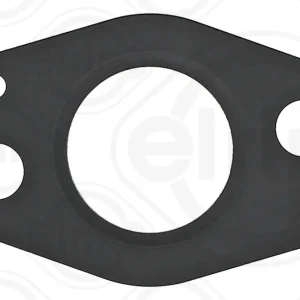 Hit sprzedaży Uszczelka, rurka płynu chłodzącego ELRING 731.930