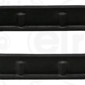 Wysoka jakość Uszczelka, miska olejowa ELRING 731.950