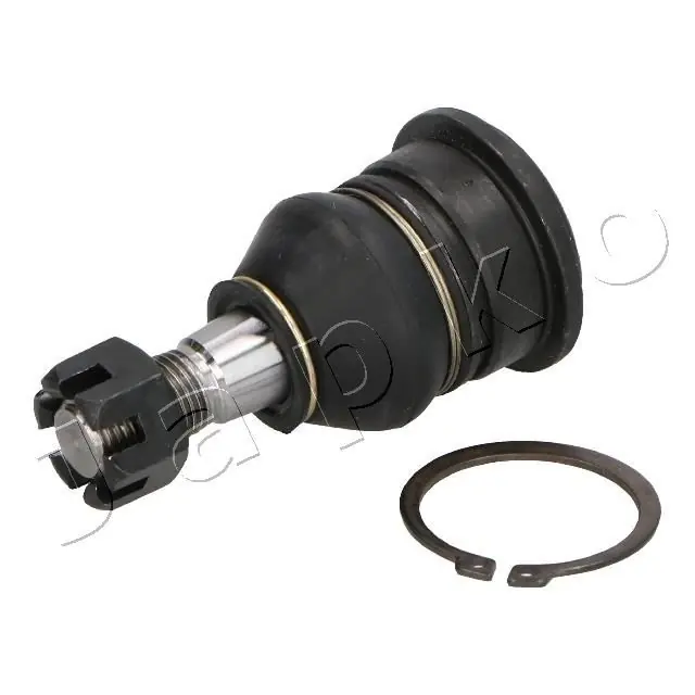 Przegub mocujący / prowadzący JAPKO 73100 Premium