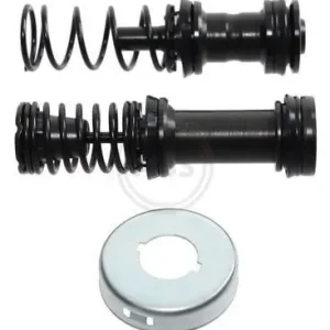 Zestaw naprawczy, pompa hamulcowa A.B.S. 73103 Najlepsza cena