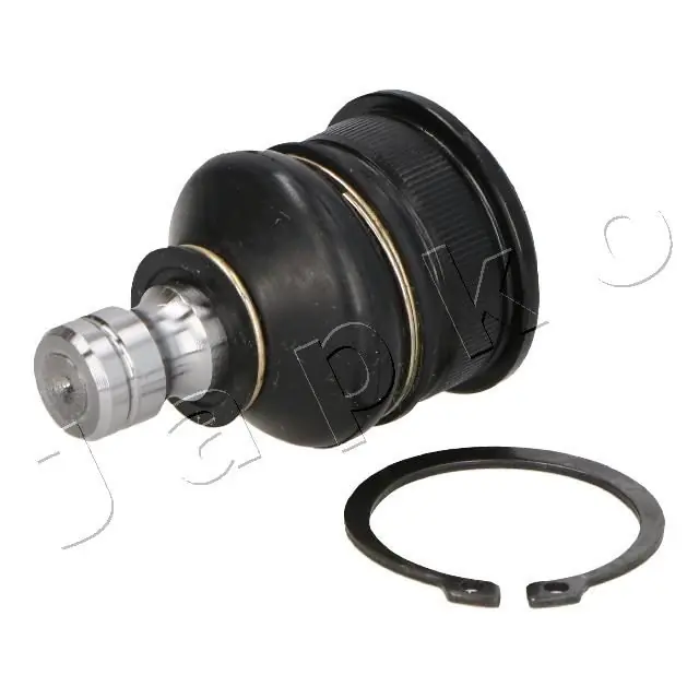 Wybór klientów Przegub mocujący / prowadzący JAPKO 73106