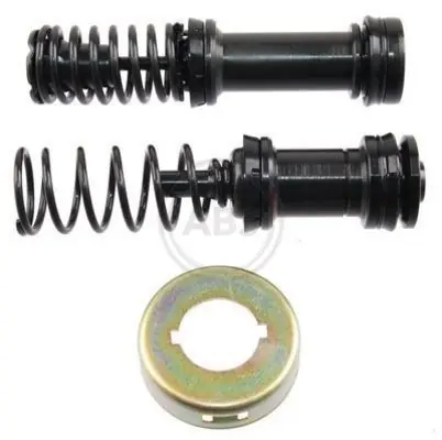 Oferta Zestaw naprawczy, pompa hamulcowa A.B.S. 73108