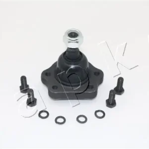 Przegub mocujący / prowadzący JAPKO 73111 Zniżka