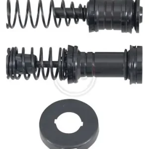 Ograniczona ilość Zestaw naprawczy, pompa hamulcowa A.B.S. 73113