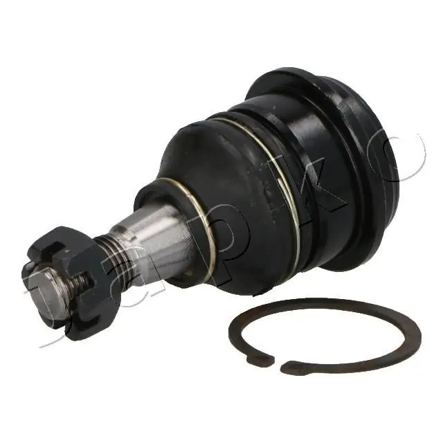 Super okazja Przegub mocujący / prowadzący JAPKO 73118