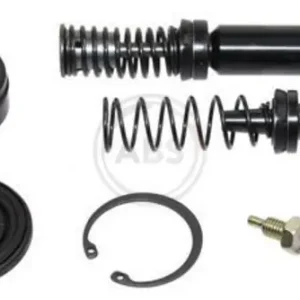 Zestaw naprawczy, pompa hamulcowa A.B.S. 73120 Oferta czasowa