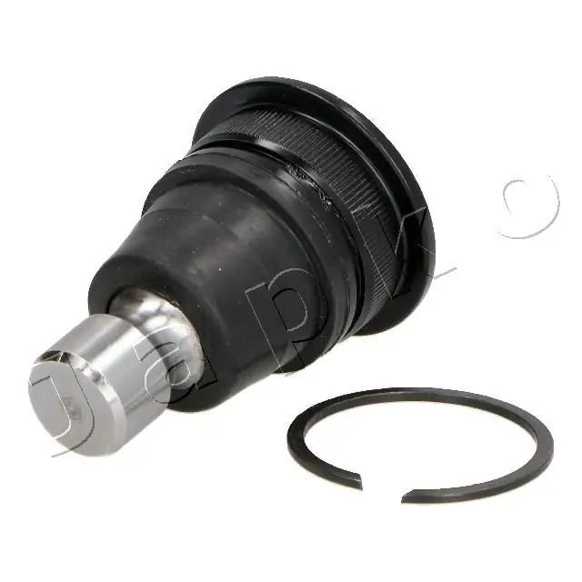 Tani Przegub mocujący / prowadzący JAPKO 73122