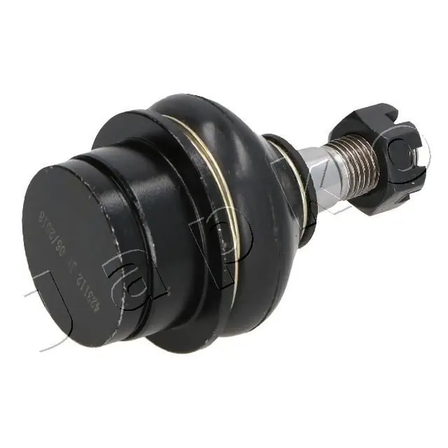 Popularny Przegub mocujący / prowadzący JAPKO 73131