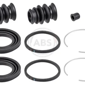 Promocja Zestaw naprawczy, zacisk hamulca A.B.S. 73135