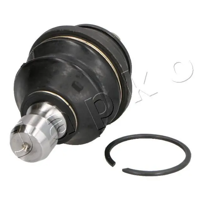 Oferta czasowa Przegub mocujący / prowadzący JAPKO 73136