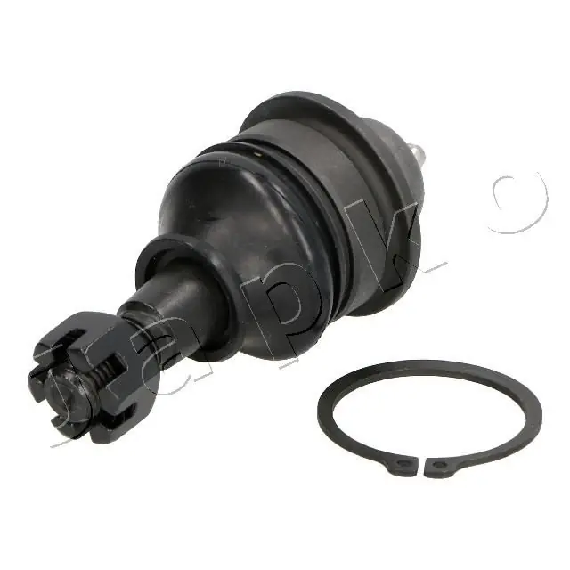 Przegub mocujący / prowadzący JAPKO 73137 Hit sprzedaży