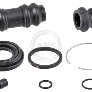 Premium Zestaw naprawczy, zacisk hamulca A.B.S. 73139