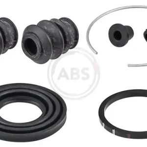 Tani Zestaw naprawczy, zacisk hamulca A.B.S. 73141