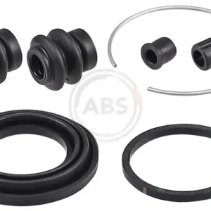 Sprawdź teraz Zestaw naprawczy, zacisk hamulca A.B.S. 73142