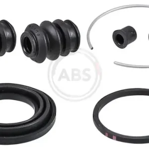Zestaw naprawczy, zacisk hamulca A.B.S. 73145 Nowy