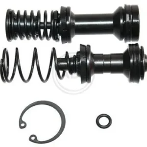 Zestaw naprawczy, pompa hamulcowa A.B.S. 73146 Darmowy zwrot