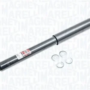 Amortyzator MAGNETI MARELLI 357314070000 Niska cena