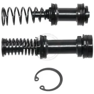 Cena promocyjna Zestaw naprawczy, pompa hamulcowa A.B.S. 73152