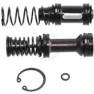 Zestaw naprawczy, pompa hamulcowa A.B.S. 73153 Ograniczona ilość