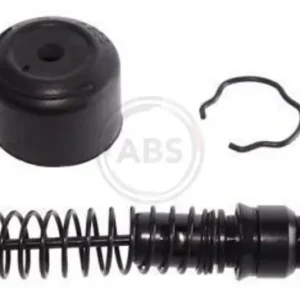 Zamów dziś Zestaw naprawczy, pompa sprzęgła A.B.S. 73158