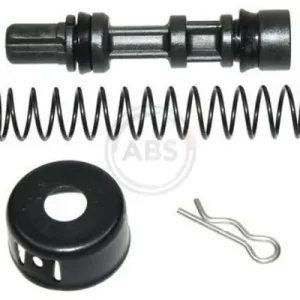 Zestaw naprawczy, pompa sprzęgła A.B.S. 73161 Bezpieczne zakupy