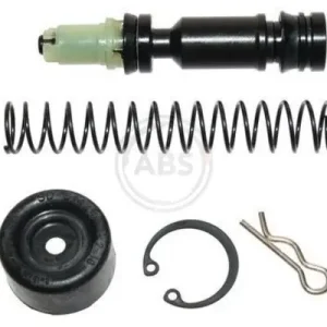 Oferta Zestaw naprawczy, pompa sprzęgła A.B.S. 73163