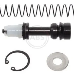 Tylko do końca tygodnia Zestaw naprawczy, pompa sprzęgła A.B.S. 73165