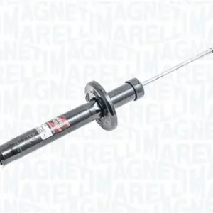Ostatnia szansa Amortyzator MAGNETI MARELLI 357316070000