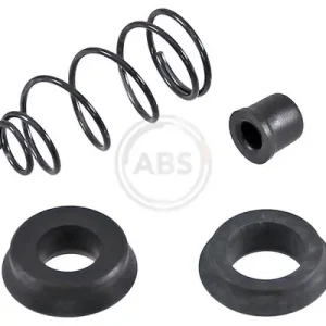 Zestaw naprawczy, siłownik sprzęgła A.B.S. 73171 Niska cena