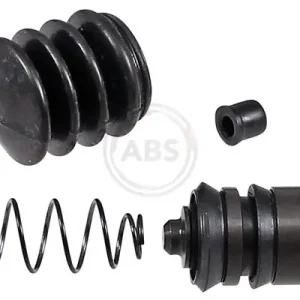 Zestaw naprawczy, siłownik sprzęgła A.B.S. 73172 Darmowy zwrot