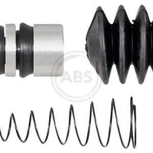 Zestaw naprawczy, siłownik sprzęgła A.B.S. 73173 Okazja