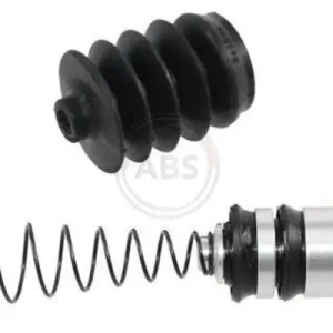 Ekspresowa dostawa Zestaw naprawczy, siłownik sprzęgła A.B.S. 73174